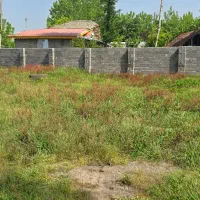 زمین نهصد و هفتاد متری|فروش زمین و ملک کلنگی|رشت, بازار|دیوار