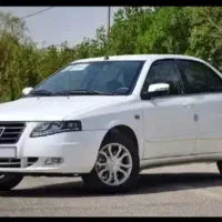 فروش حواله سورن