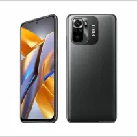 شیائومی pocoM5 s