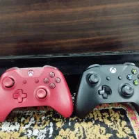 XBOX ONE S DIGITAL|کنسول، بازی ویدئویی و آنلاین|مشهد, کوی سیدی|دیوار
