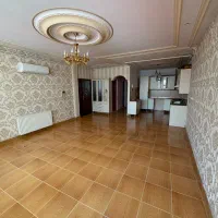 فقط با ۱۳ میلیارد واحد در کارگر لاهیجان داشته باش