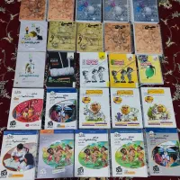 جلدی صد تومن (کنکوری و امتحان نهایی)