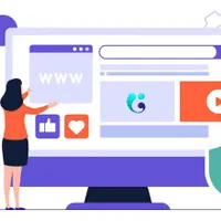 طراحی سایت از سه میلیون