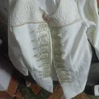 کت مجلسی شیک