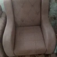 مبل چستر ۷نفره
