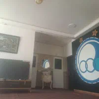 فروش خانه ویلایی در چهارمحال و بختیاری دشتک