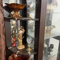 بوفه|بوفه، ویترین، کنسول|شیراز, فاضل|دیوار