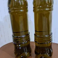 روغن زیتون بکر