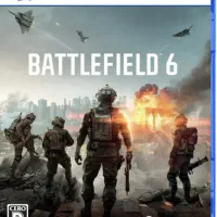 بازی  BATTLEFIELD