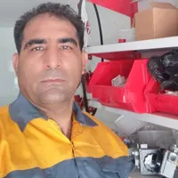 تعمیرات تعمیرکار اجاق گاز هود تعویض شیشه ابگرمکن