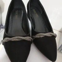 کفش شیک سایز۳۹