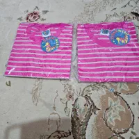 لباس بچه گانه ،کاپشن