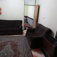 اجاره کوتاه مدت.بلوار خلیج فارس.دسترسی اسان|اجارهٔ کوتاه‌مدت آپارتمان و سوئیت|رفسنجان, |دیوار