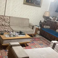 56متر/فول‌بازسازی/تک‌واحدی/خرمشهرجنوبی|فروش آپارتمان|تهران, نواب|دیوار