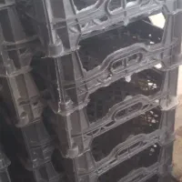 جعبه هلو