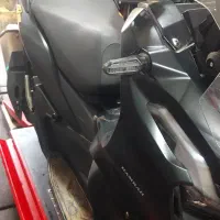 adv150 همتاز