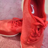 ورزشی مردانه