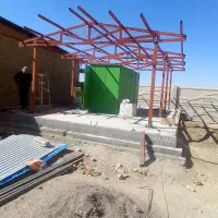 برقکار . برق و مکانیک صنعتی .تاسیسات . تابلو برق|خدمات پیشه و مهارت|همدان, |دیوار