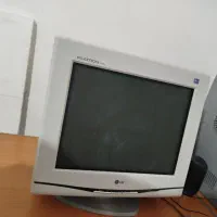 کامپیوتر و میز و لوازم|رایانه رومیزی|خرمآباد, |دیوار