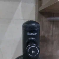 اسپرسوساز سفری