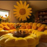 خدماتی نظافتی پذیرایی پرستاری|خدمات نظافت|ارومیه, |دیوار