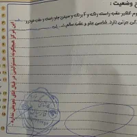 ۴۰۵slxمدل۹۱|خودرو سواری و وانت|مشهد, شهید بهشتی|دیوار