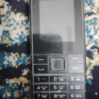 گوشی دوسیمکارت رم خور