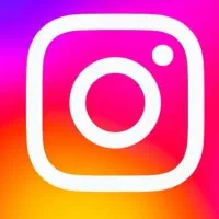 خدمات اینستا،روبیکا،تلگرام وسایر اپلیکیشن ها