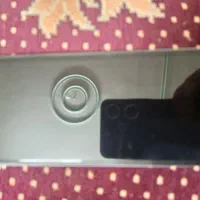 گوشی پوکو c65|موبایل|پاکدشت, پاکدشت (مامازند)|دیوار