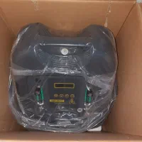 اکسیژن ساز ۵لیتری|پزشکی|کرمان, |دیوار