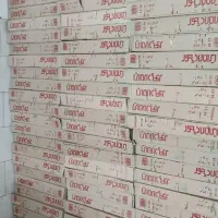 رایاتور پنلی ایران