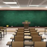 تدریس خصوصی فارسی وریاضی