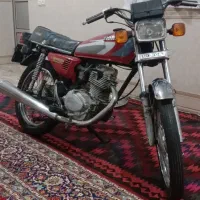 هنداشهاب الکانس مدل۸۲درحد۹۵