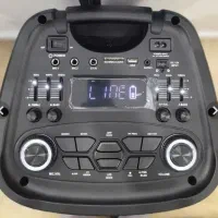 اسپیکر|سیستم صوتی خانگی|بانه, |دیوار