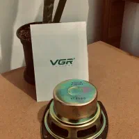 اسپیکر های مینی از برند VGR|پخش‌کننده همراه|سلماس, |دیوار