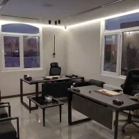 منشی خانم جهت کار در دفتر فروش اتومبیل