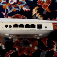 وای‌فای‌netis|مودم و تجهیزات شبکه|مراغه, |دیوار