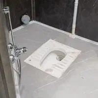 کاغذدیواری لمینت ماربل شیت ترمووال قرنیز کابینت|خدمات پیشه و مهارت|شیراز, آزادگان|دیوار