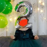 لباس مجلسی کودک|کفش و لباس بچه|رشت, گلباغ نماز|دیوار