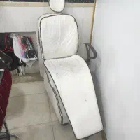 صندلی کار آرایشگاه