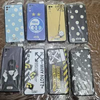 جشنواره فروش گارد