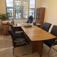 اجاره اتاق جهت وکالت