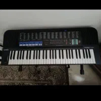ارگ ct670