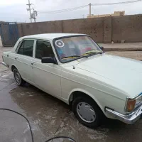 پیکان سواری|خودرو سواری و وانت|ابریشم, |دیوار