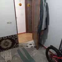 آپارتمان نقلی/پارکینگ/دو خواب/رزمندگان|فروش آپارتمان|لاهیجان, کوی زمانی|دیوار