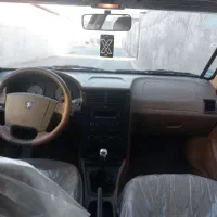 slx tu5 مدل ۹۹|خودرو سواری و وانت|بندرعباس, |دیوار