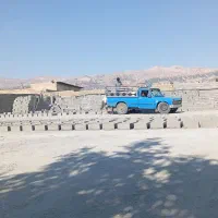 تحویل بلوک فوری