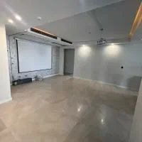 270متر 3 خواب محمودیه تراس قابل چیدمان غرق در نور|اجارهٔ آپارتمان|تهران, محمودیه|دیوار