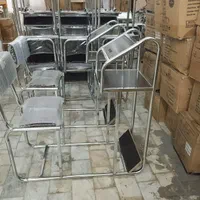 صندلی نماز