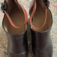 کفش نونو|کیف، کفش، کمربند|تهران, شهید رجایی|دیوار